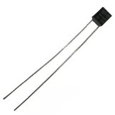 FUSIVEL TERMICO 5A/250V 95 GRAUS