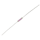 FUSIVEL TERMICO 3A/250V 250 GRAUS