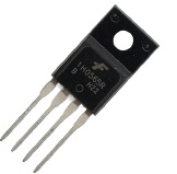 CI 1H 0565 R - ORIGINAL