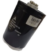CAPACITOR ELCO RD 2200UF / 450V