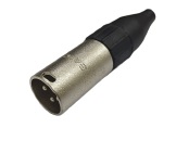 PLUG CANON MACHO P/CABO SANTO ANGELO