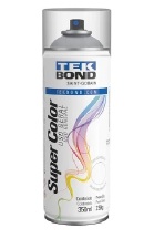 SPRAY VERNIZ INCOLOR TEK BOND 350ML