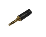 PLUG P-2 STEREO SANTO ANGELO