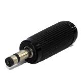 PLUG P-4 1,2 / 3,5/ 9MM COD.192 NOKIA 3 POLOS