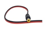 CABO P-4 RABICHO 15CM