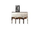 CHAVE H/H MINI C/ALAVANCA      180G
