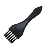 PINCEL ANTI ESTÁTICO TOYO SE-142