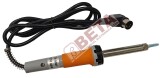 UNIDADE DE SOLDA P/ESTACAO  TS-900