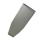 PONTA RETA 21K216 PARA FERRO AX-250 HIKARI