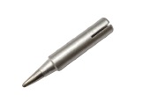 PONTA P/ESTACAO HK-926