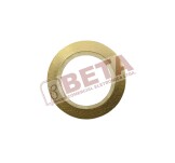 DISCO PIEZO ELETRICO 20MM