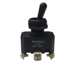 CHAVE ALAVANCA UNIPOLAR L/L 15A