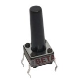 CHAVE TACT HORIZONTAL 6X6 17,0MM