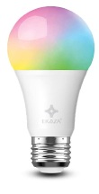 LAMPADA SMART 12W RGB+CCT EXATRON