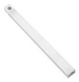 LUMINARIA LED SEM FIO 50CM C/ SENSOR DE PRESENCA X-CELL XC-SL-50