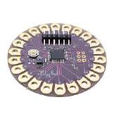 ARDUÍNO LILYPAD ATMEGA 328