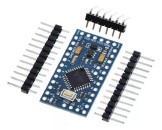 ARDUINO PRO MINI ATMEGA 168