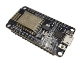 SHIELD MODULO NODEMCU ESP.8266 ESP-12E CP-2102