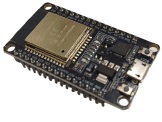 SHIELD MODULO+BLUETOOTH ESP.32 NODEMCU - 30 PINOS