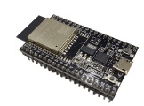 SHIELD MODULO ESP.32 WROOM 32D DEVKIT MICRO USB - 38 PINOS