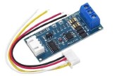 SHIELD MODULO CONVERSOR TTL P/RS-485 CONTROLE AUTOMATICO