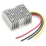 SHIELD CONV. TENSAO STEP-UP 12V P/24V 120W BLINDADO