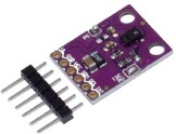 SHIELD SENSOR DE GESTOS E COR RGB APDS-9930