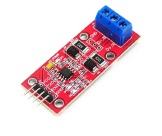 SHIELD CONVERSOR MAX-3485 SERIAL TTL P/ RS-485