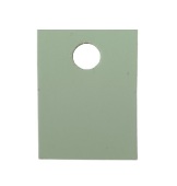 MICA TO 220 SILGLASS