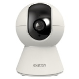 CAMERA SMART WI-FI EXATRON LSCV-6200