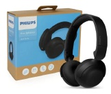 FONE DE OUVIDO BLUETOOTH PHILIPS TAH-2209