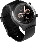 RELOGIO SMARTWATCH R 33MM ORAIMO OSW-23 PRETO