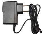 FONTE CHAVEADA 15,0 VDC 1,0 A UNITEL