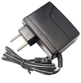 FONTE CHAVEADA 18,0 VDC 1,0 A UNITEL