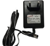 FONTE CHAVEADA 30,0 VDC  0,6 AMP  HAYAMA