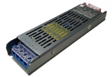 FONTE METALICA SLIM 12V - 20AMP / 240W AJ-J29
