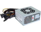 FONTE P/MICRO MOD. ATX 200WTS MINI PP200RNG