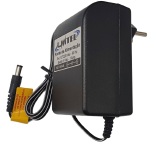 FONTE USO GERAL 9,0 VDC 1,0A UNITEL