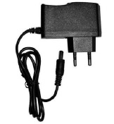 FONTE CHAVEADA 12,0 VDC 0,5 AMP