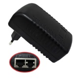 FONTE CHAVEADA POE 12,0 VDC - 1 AMP UNITEL