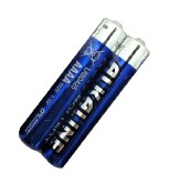 PILHA PEQUENA MOD AAAA 1,5V C/ 2 UNIDADES