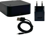 CONTROLE REMOTO INTELIGENTE INFRAVERMELHO AITEK ALPHA-600 PRO