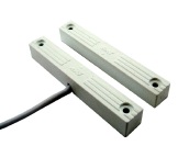 SENSOR ENCAPSULADO MAGNETICO PORTAO 07-922 MKB