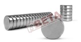 IMA NEODIMIO 12,7MM X 3,17MM N42