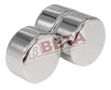 IMA NEODIMIO 18MM X 10MM N42