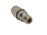 CONECTOR N FEMEA CELLFLEX CF1/2 POLEGADA