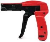 ALICATE P/CINTA PLASTICA CT-218