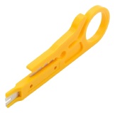 ALICATE DESCASCADOR DE FIO PORTATIL 2PB-30