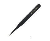 PINCA ANTI ESTATICA VETUS ESD-10