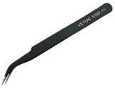 PINCA ANTI ESTATICA VETUS ESD-15